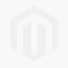 NBR Premium